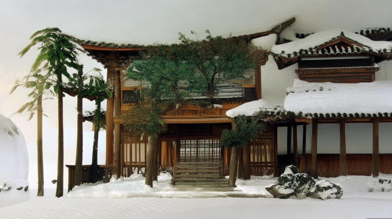 京剧南天门唱歌词