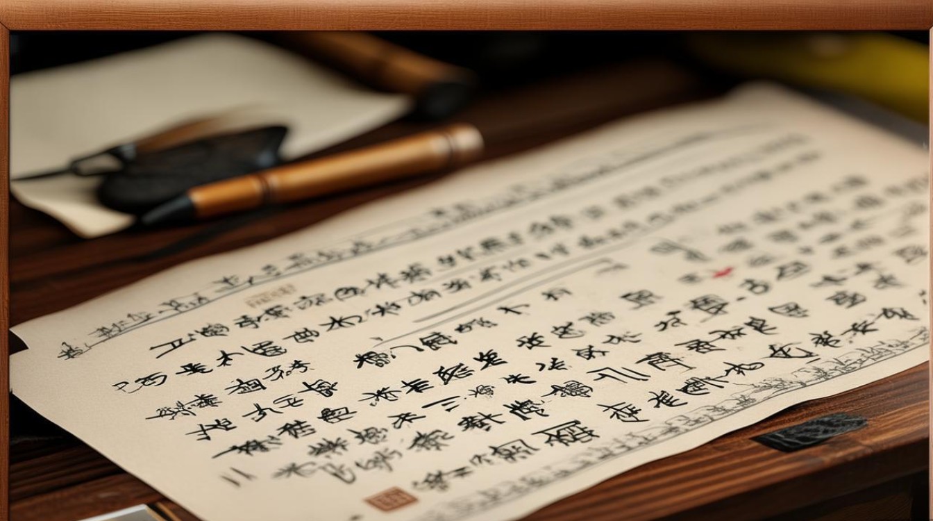 老包豫剧全集下载
