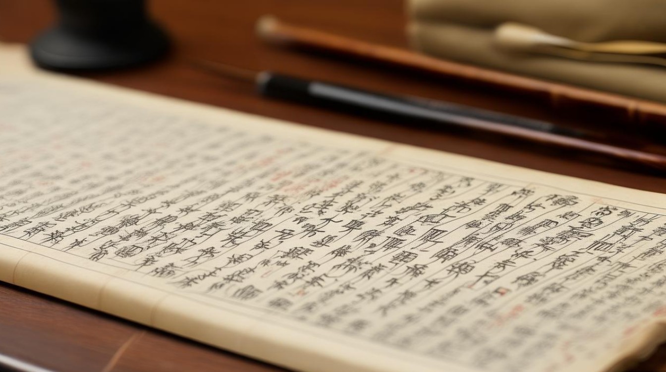 老包豫剧全集下载