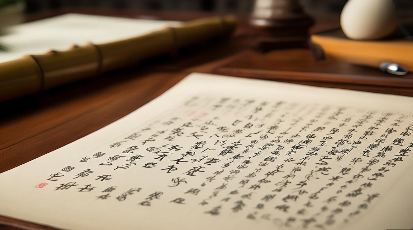 老包豫剧全集下载