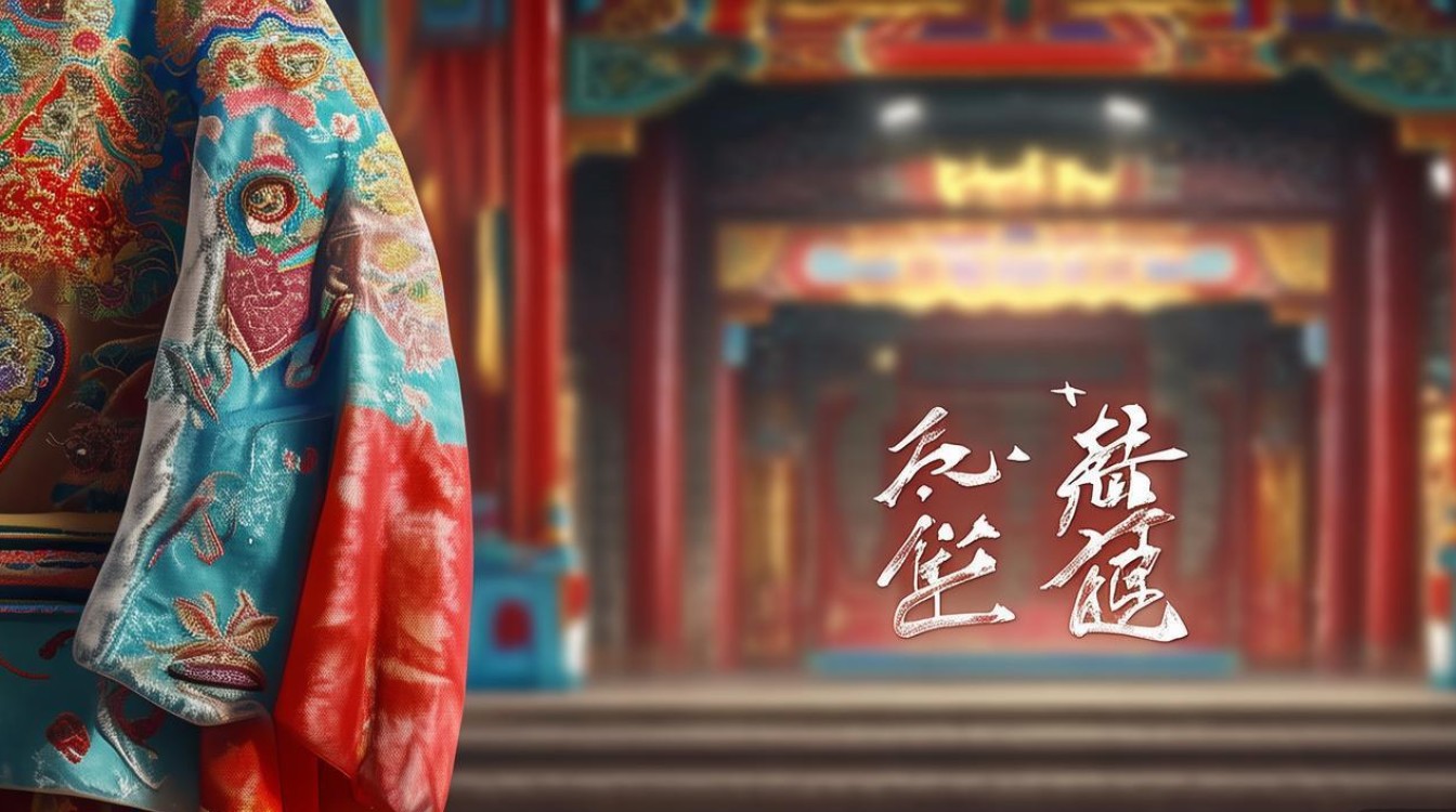 丁良生戏曲频道