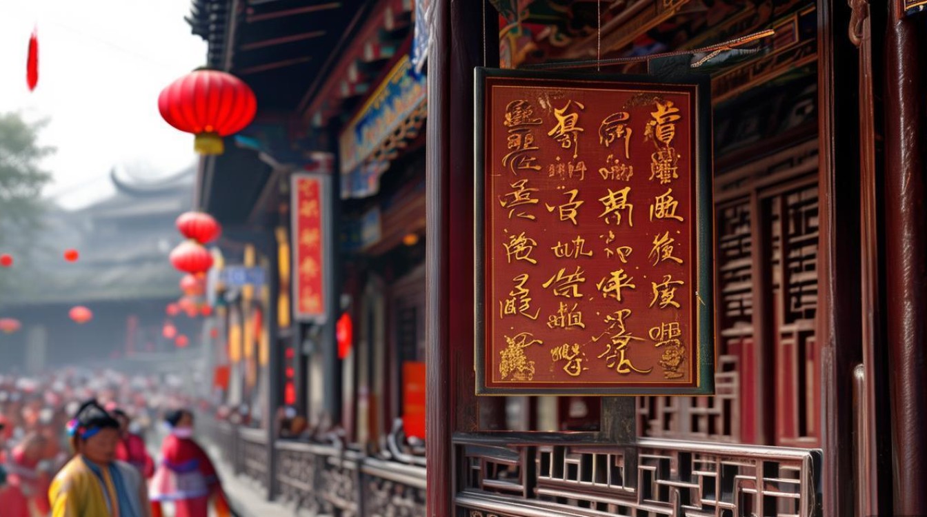 洛阳豫剧院邮箱查询