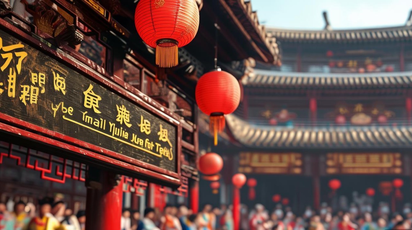 洛阳豫剧院邮箱查询