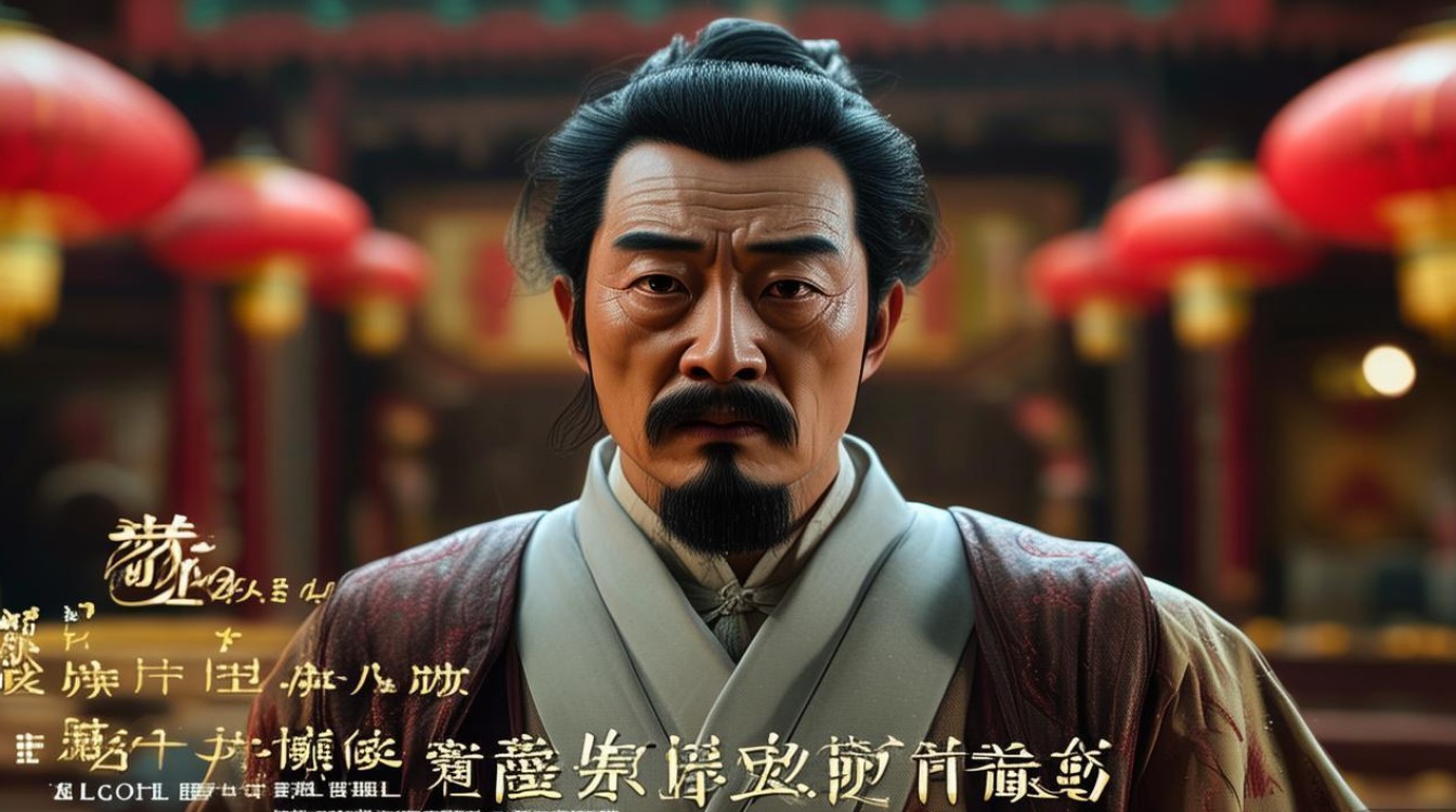 豫剧老电影包公吴