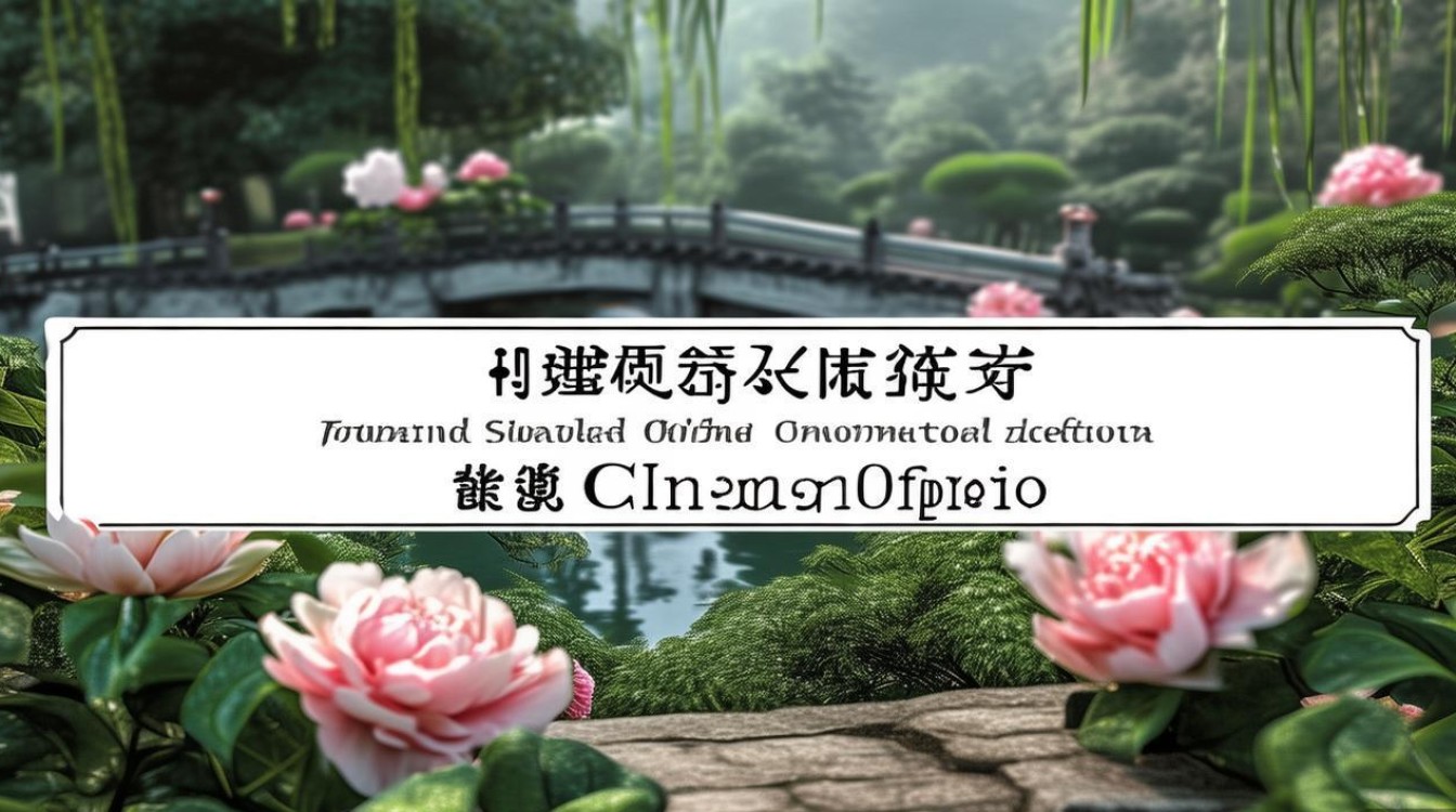 下载豫剧大全软件下载