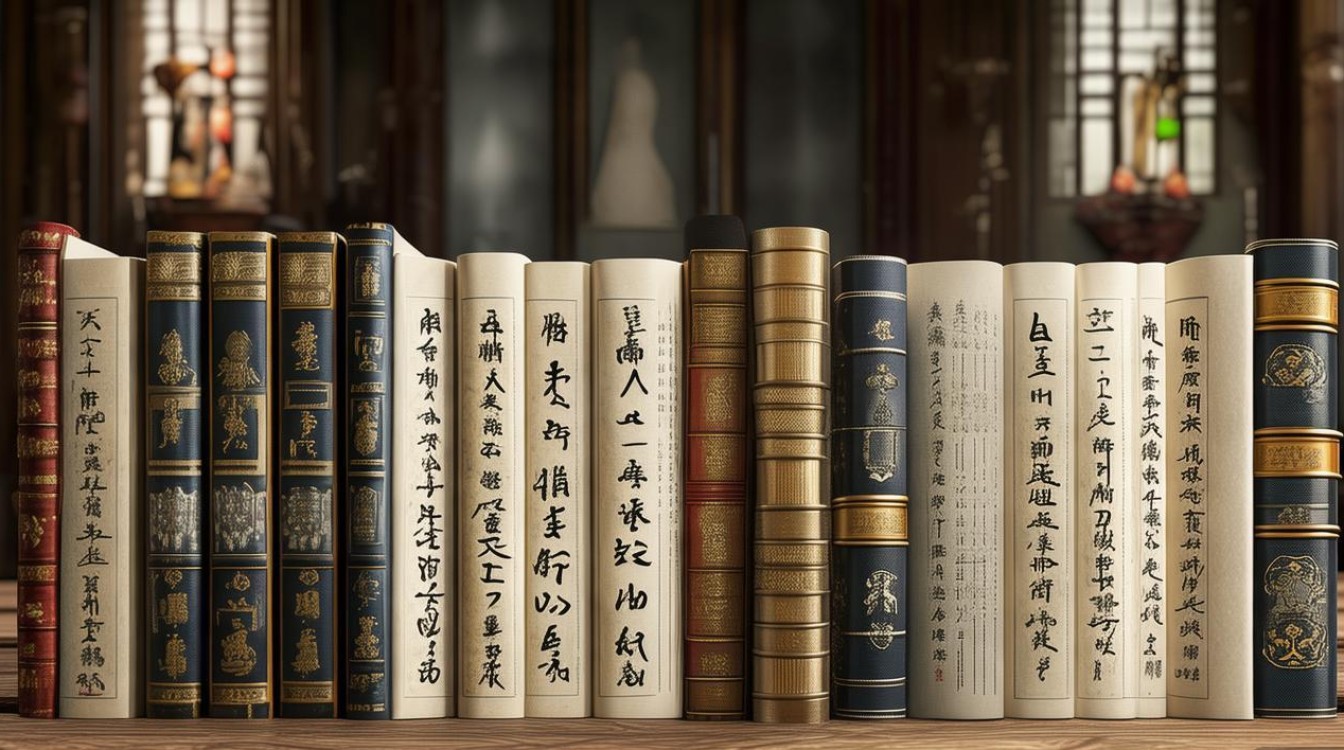 陈新琴豫剧全集