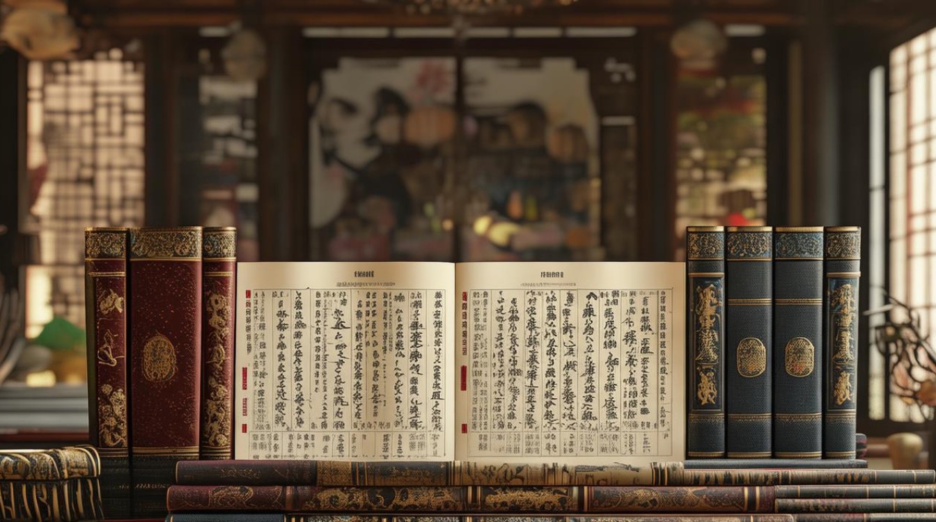 陈新琴豫剧全集