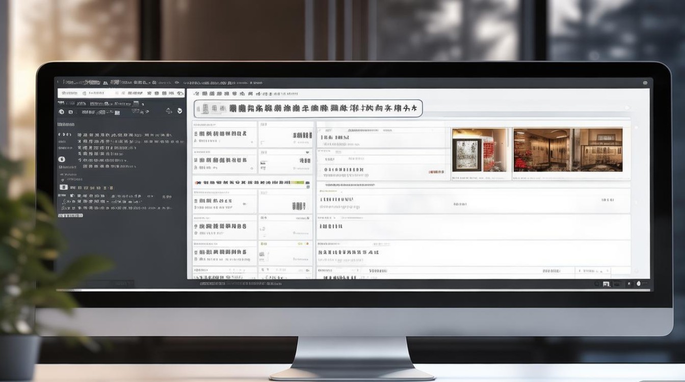 有专收京剧视频软件吗