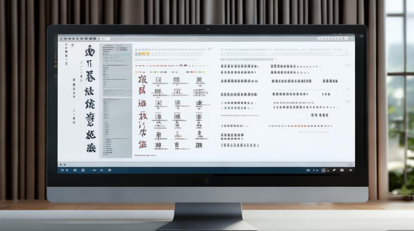 有专收京剧视频软件吗
