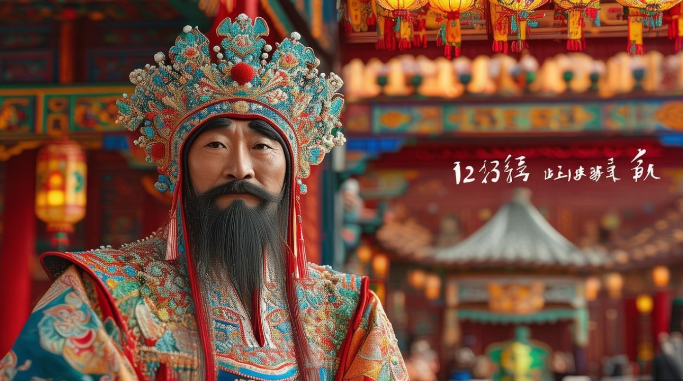 河南豫剧名家123