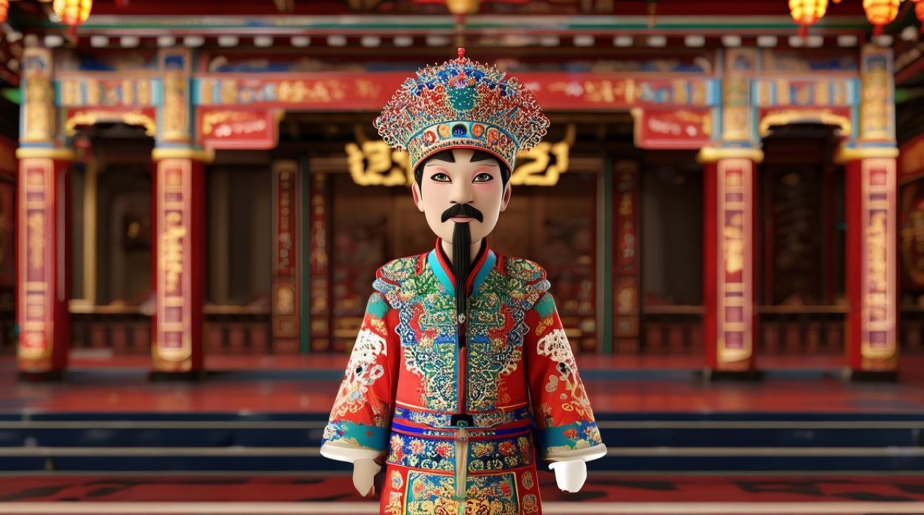 河南豫剧名家123