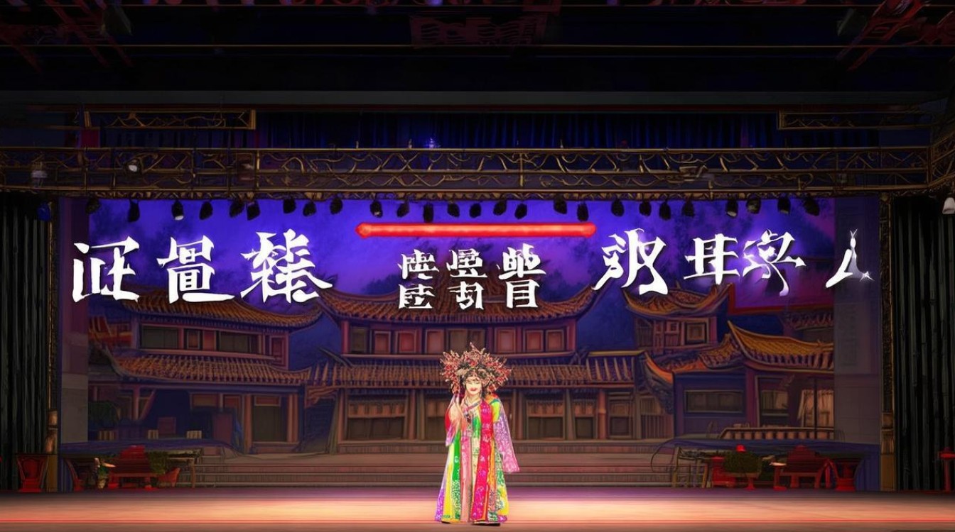 快手唱豫剧视频下载