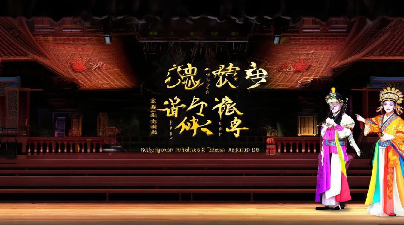 快手唱豫剧视频下载