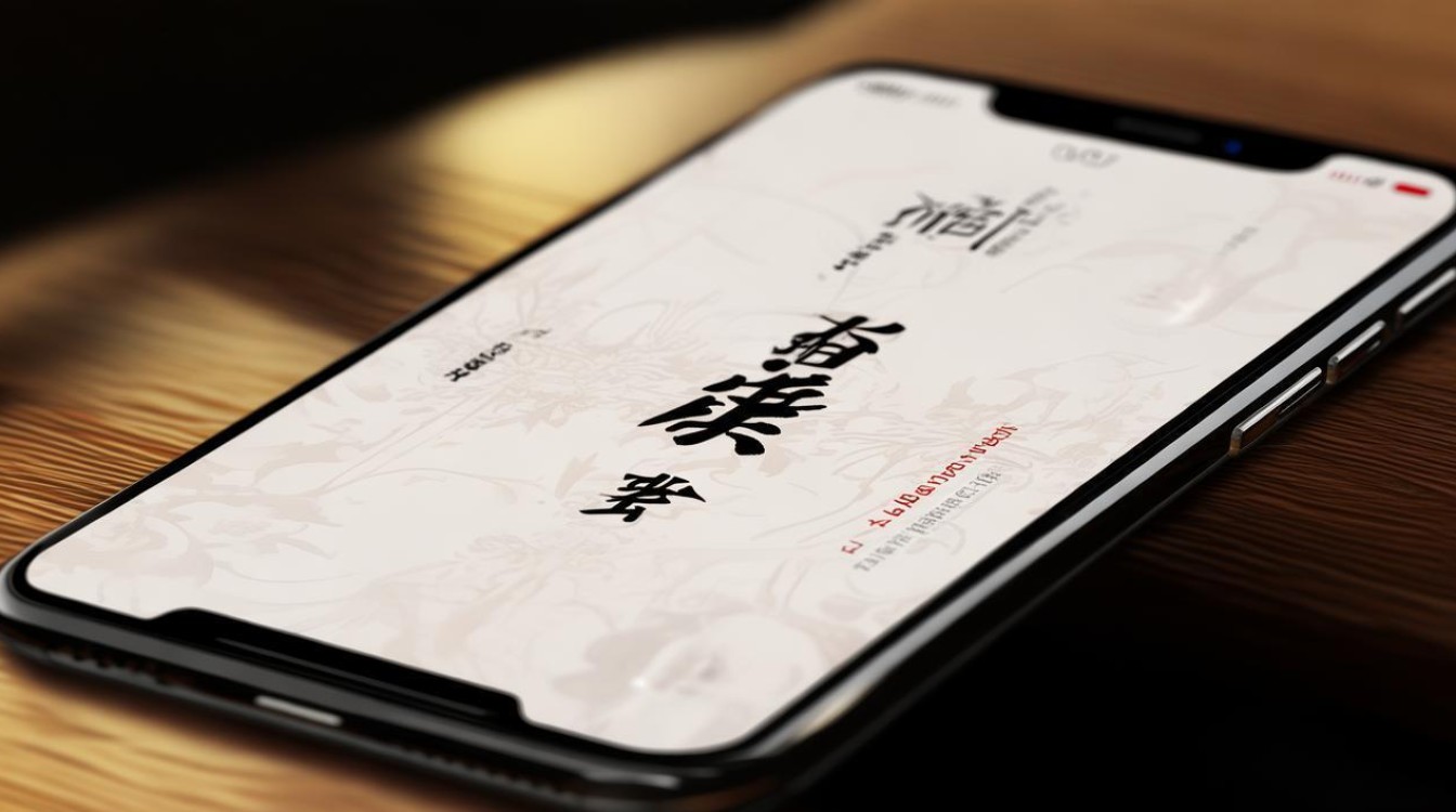 李豁子戏曲手机下载