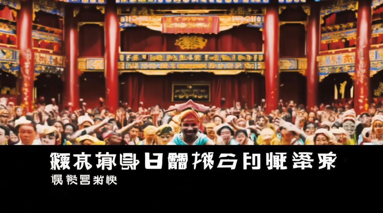 高清戏曲视频下载网站