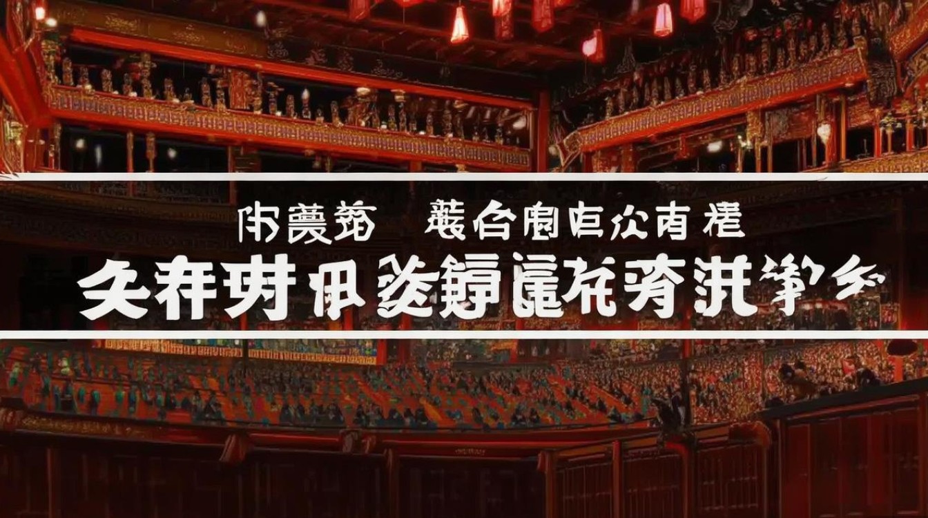 高清戏曲视频下载网站