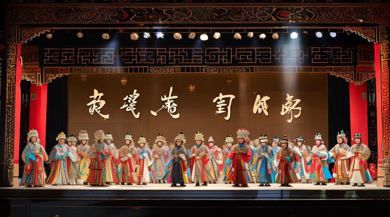 豫剧全场打金枝下载