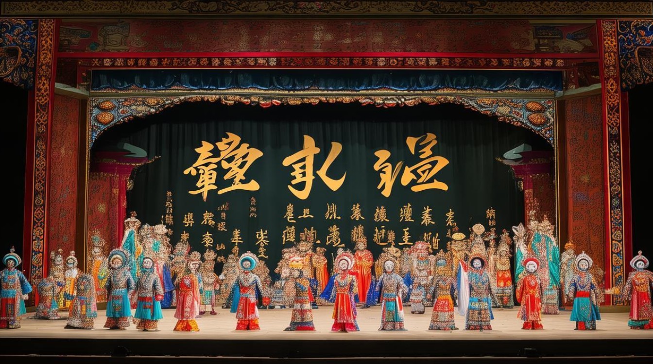 豫剧全场打金枝下载