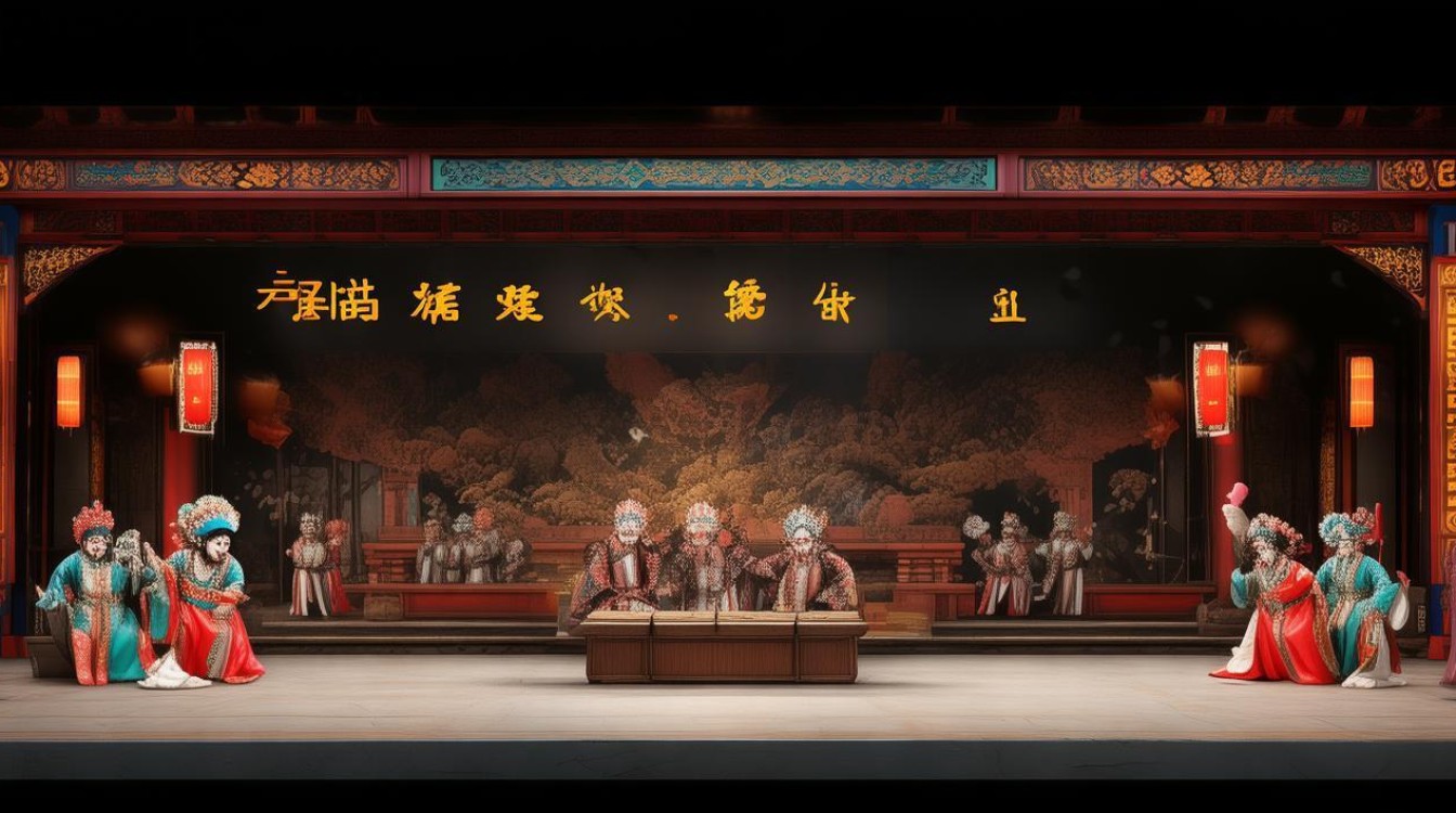 京剧杜十娘全剧剧本