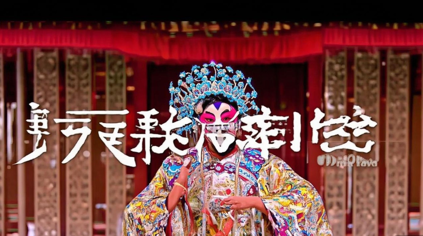 央视网京剧视频下载