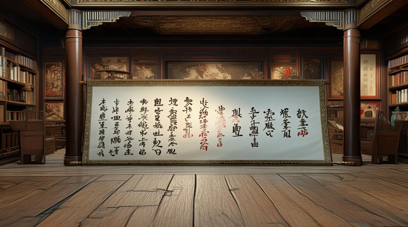 豫剧发源于哪个省