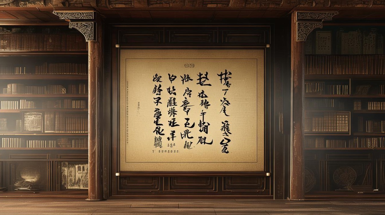 豫剧发源于哪个省