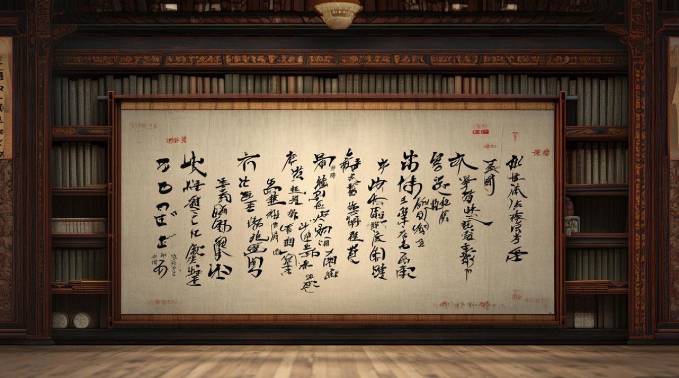 豫剧发源于哪个省