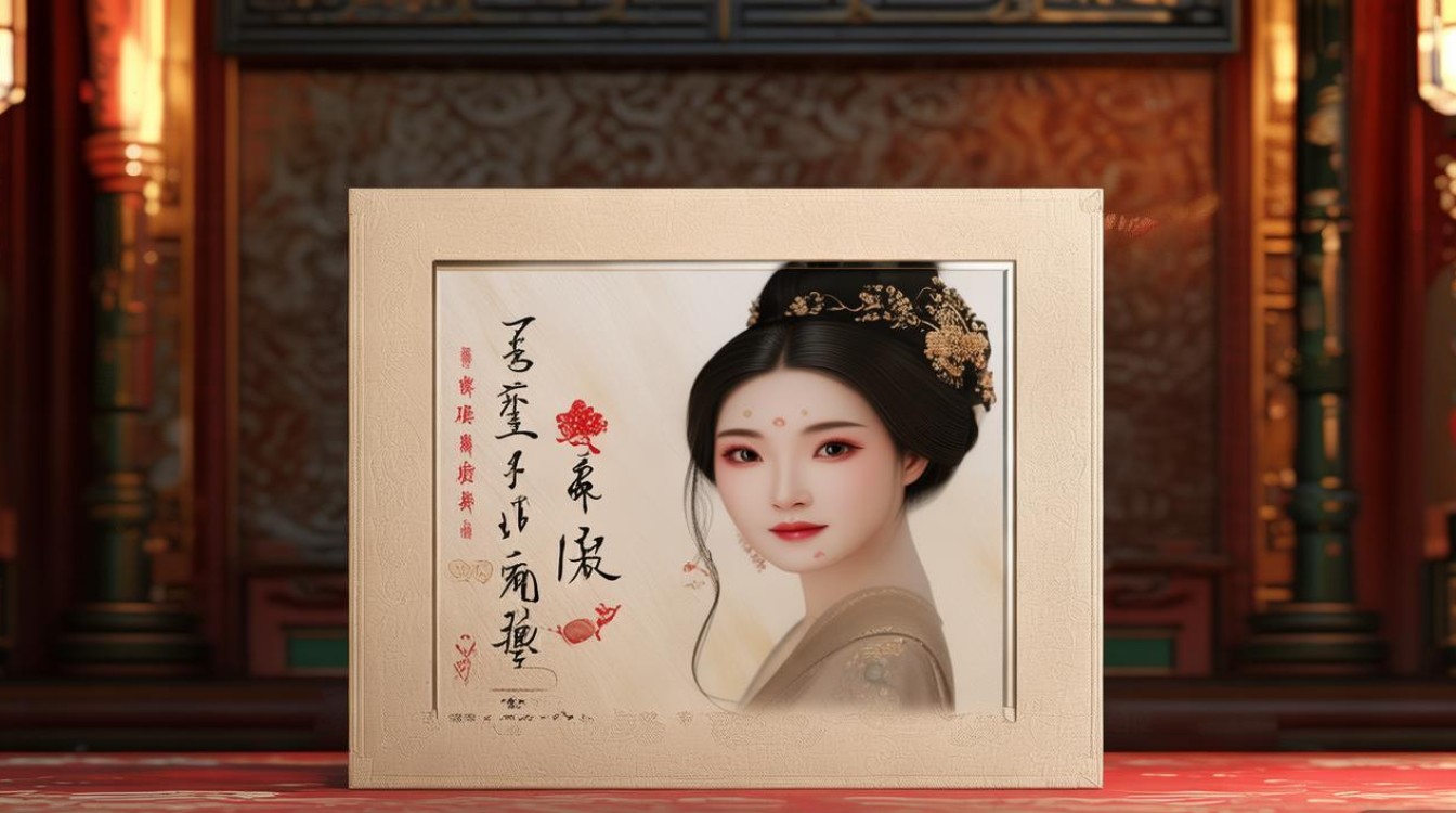 豫剧杨红霞唱腔专辑