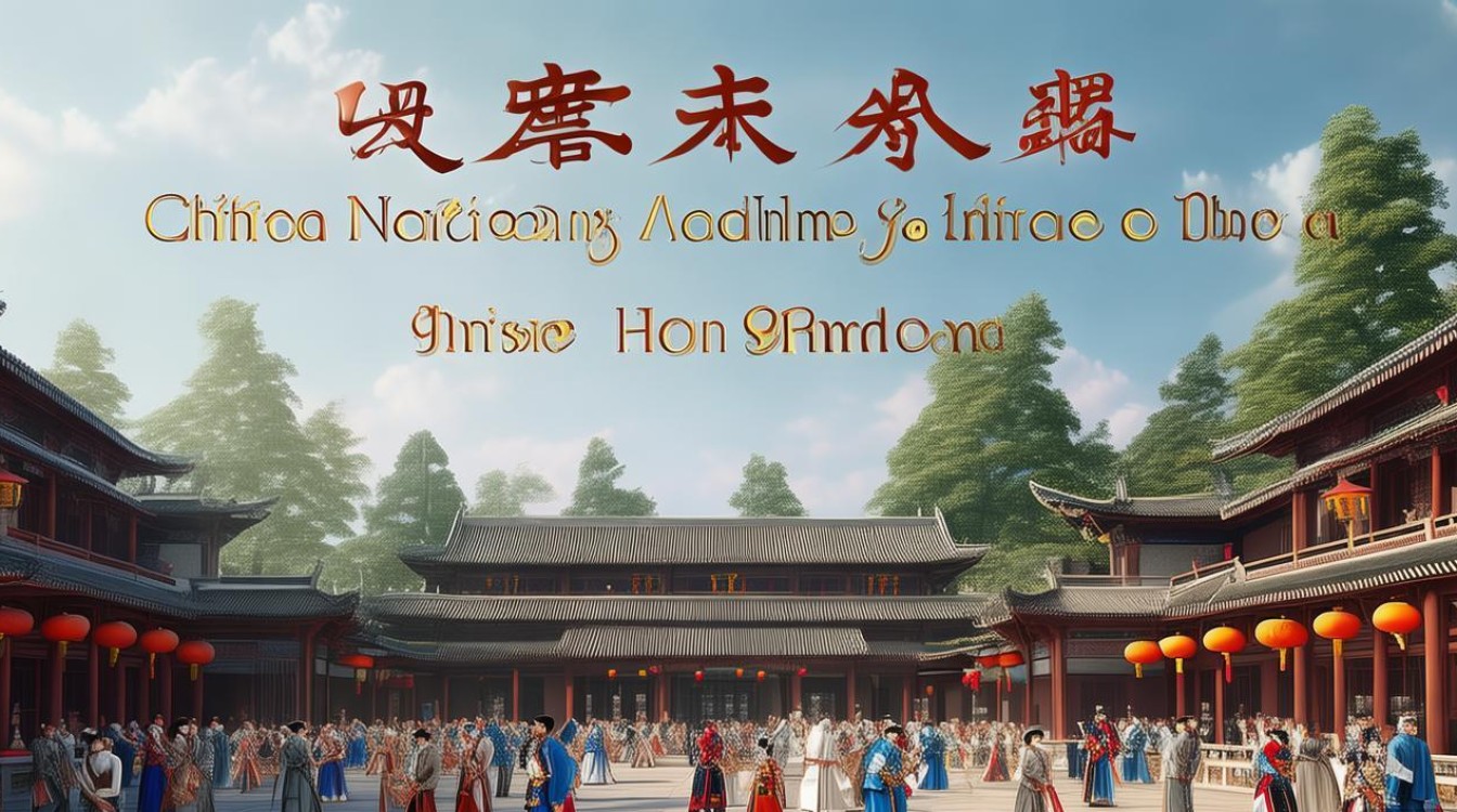 中国戏曲学院宽带