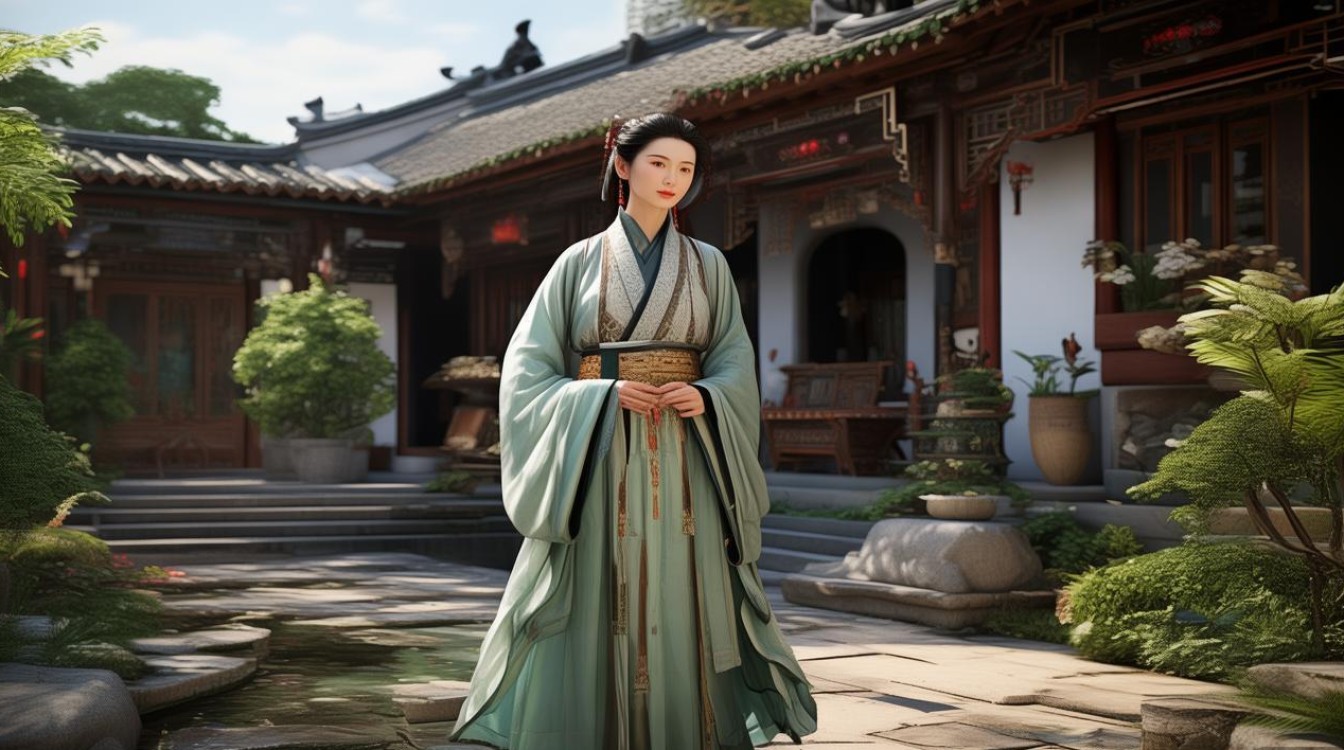 豫剧郭惠兰家住