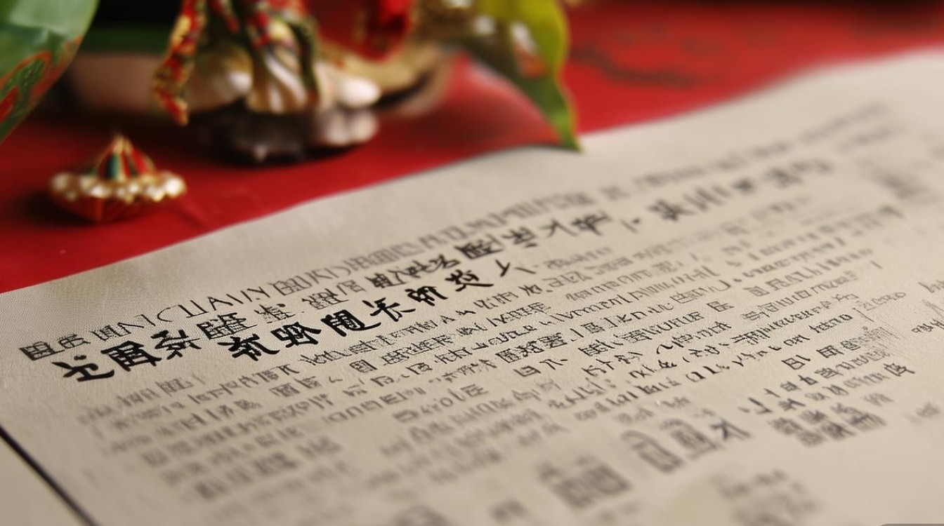 豫剧孙明义简介