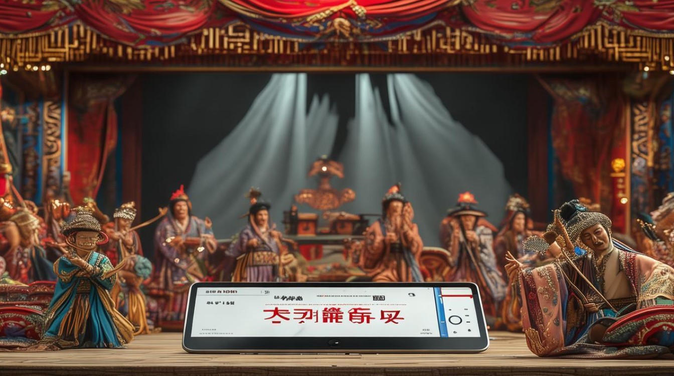 mp3豫剧全场