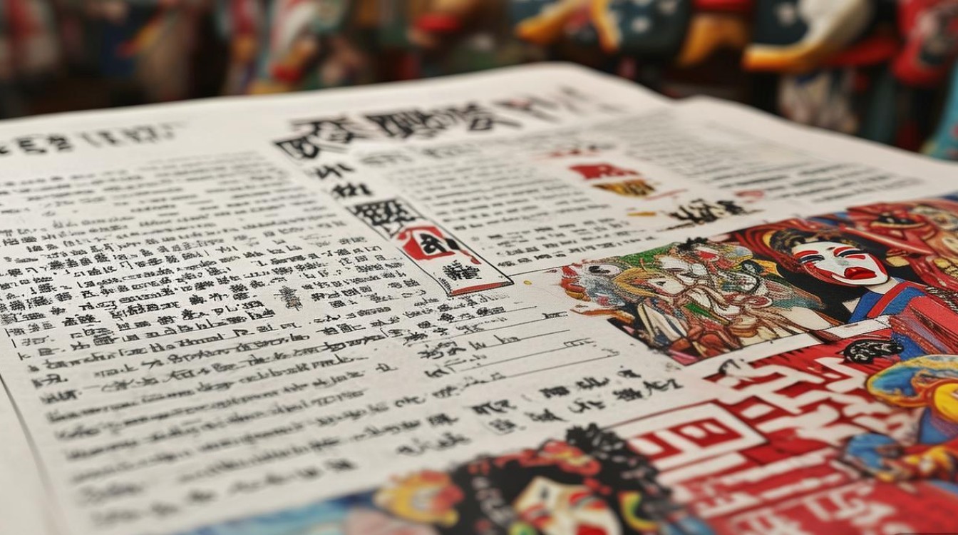 戏曲新闻李多伟