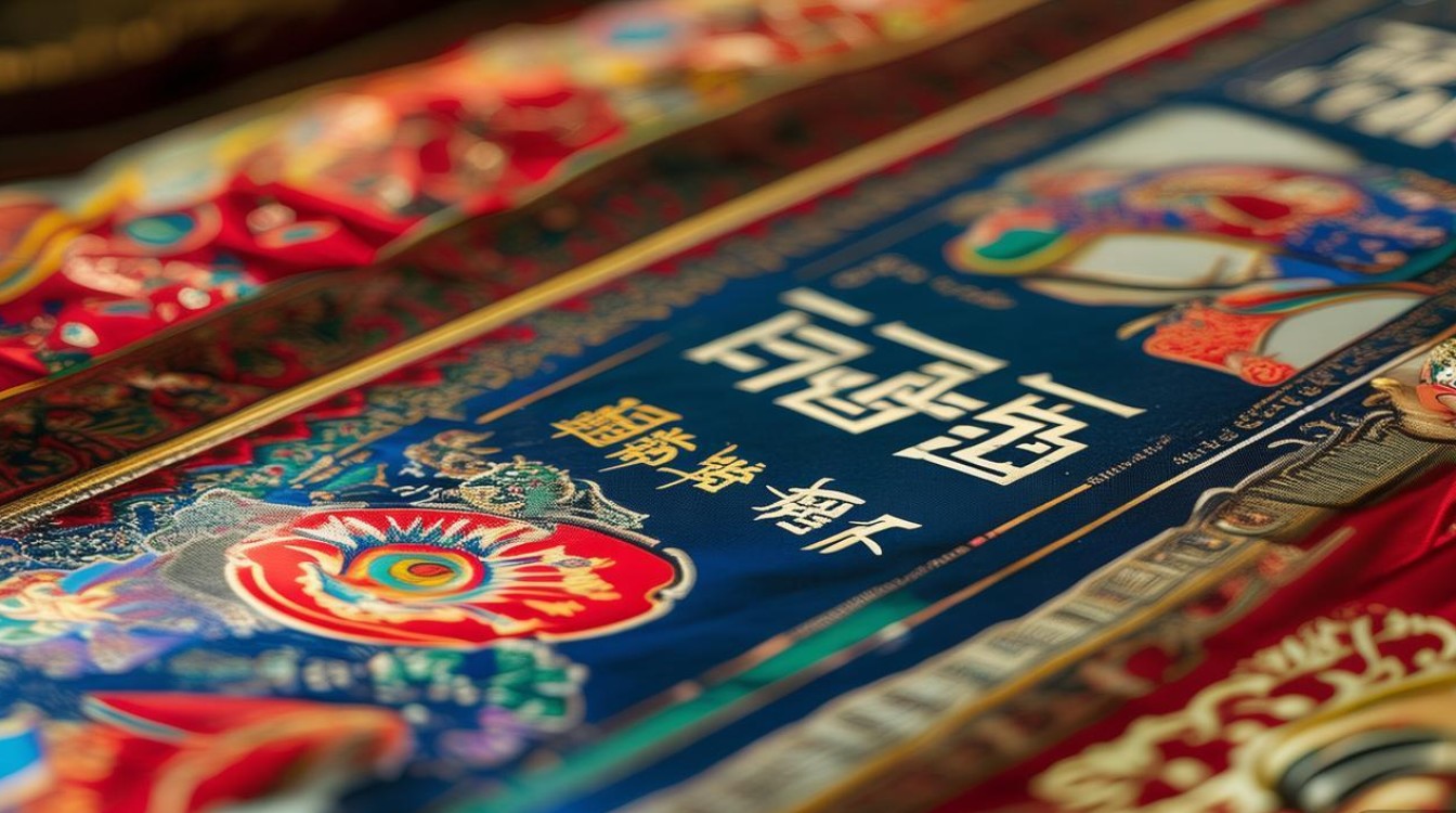 天津青年京剧团电话