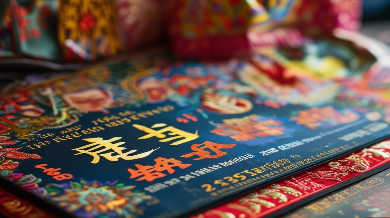 天津青年京剧团电话