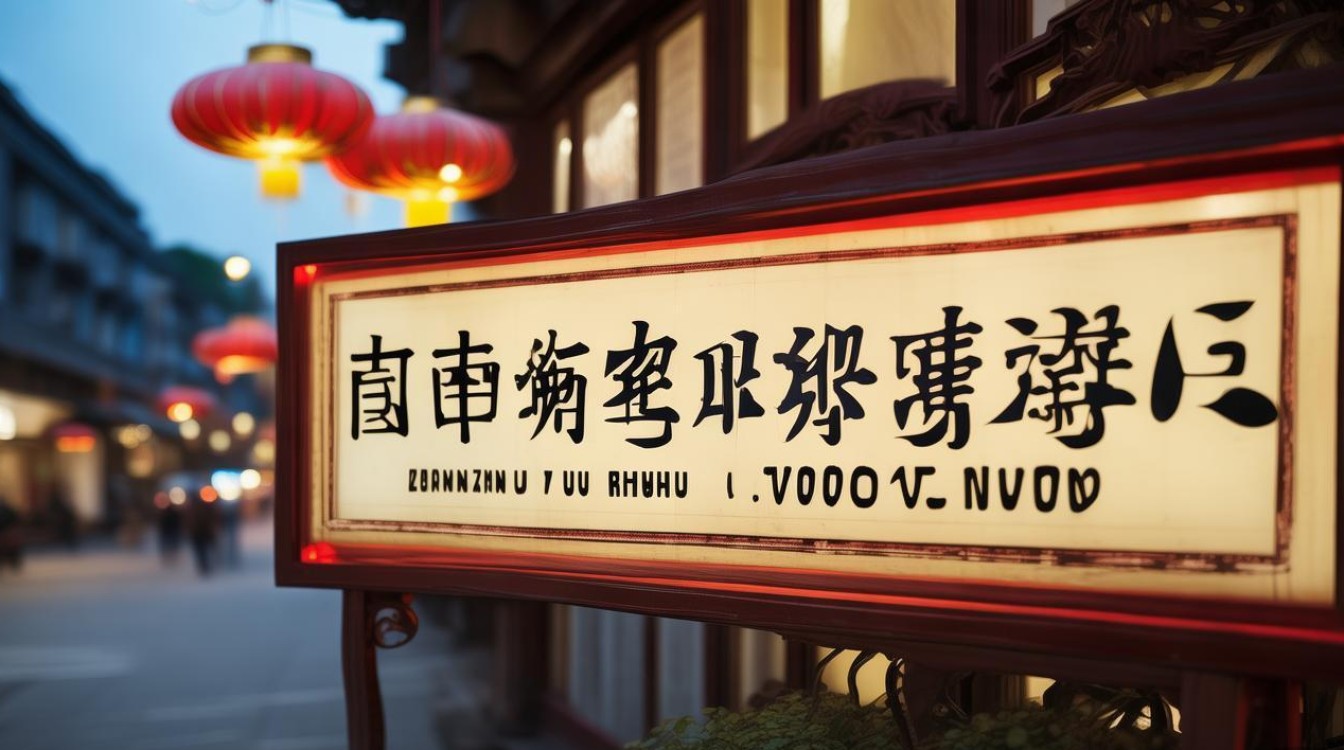郑州豫剧板胡协会电话
