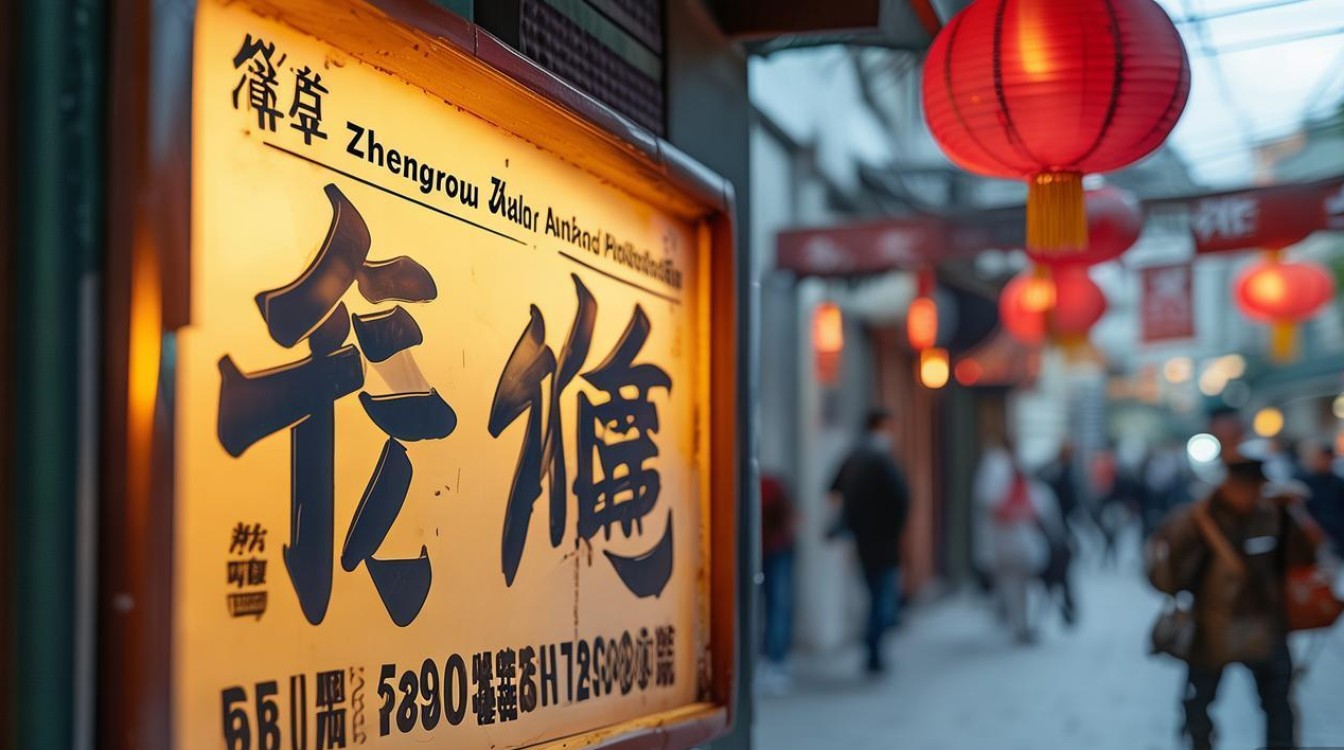 郑州豫剧板胡协会电话