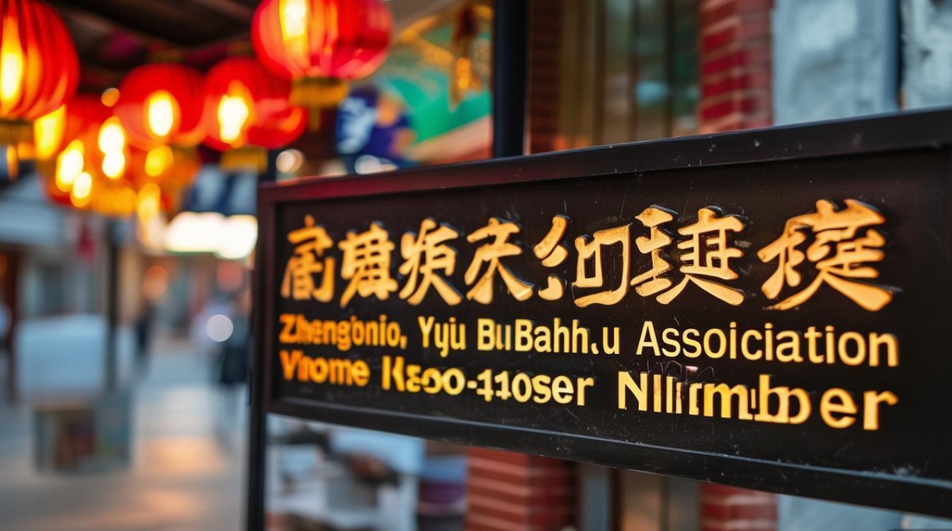 郑州豫剧板胡协会电话