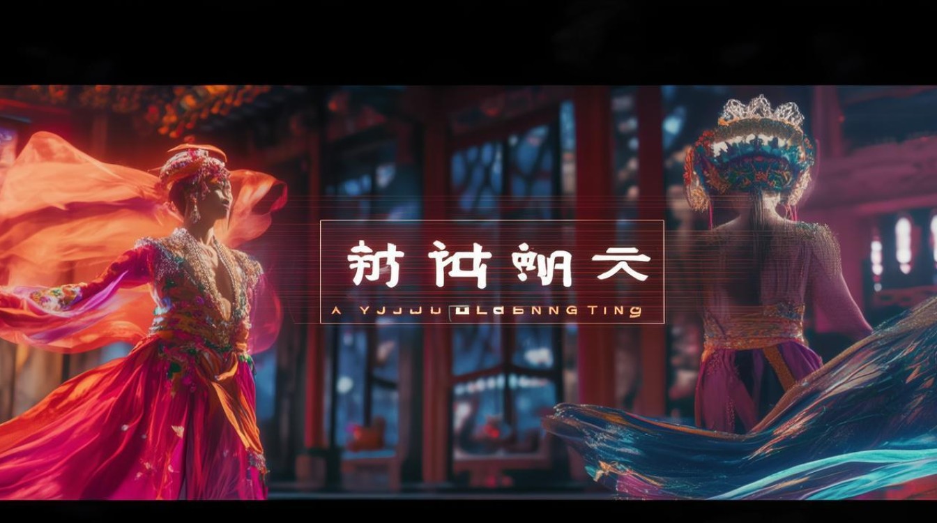 豫剧清风停 迅雷下载