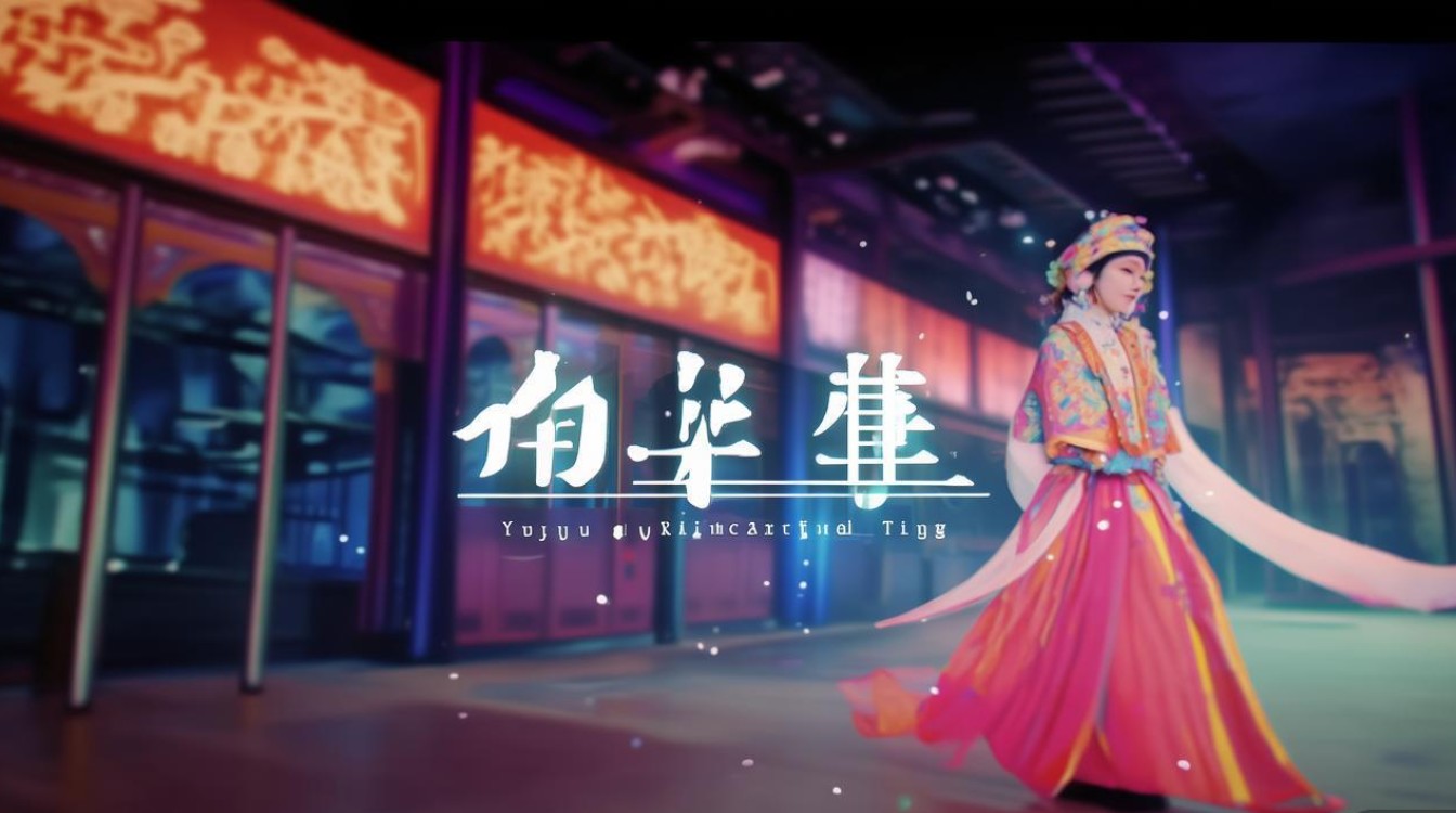 豫剧清风停 迅雷下载