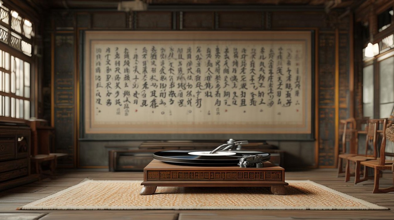 想听豫剧伴奏怎么下载