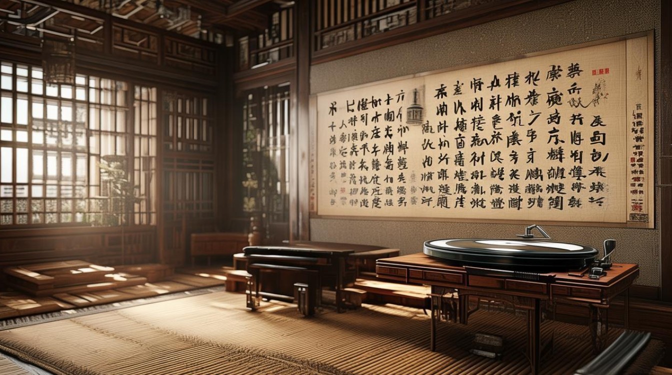 想听豫剧伴奏怎么下载