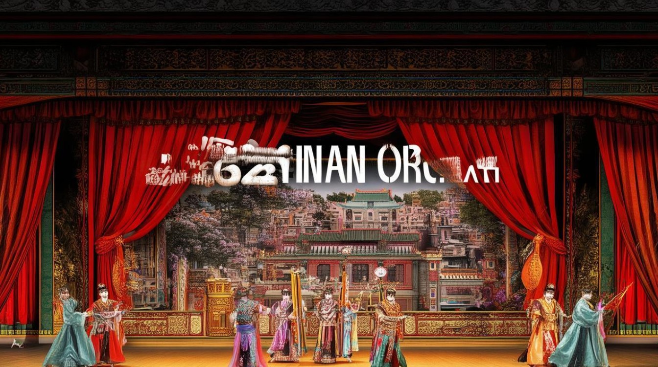 豫剧62年戏曲下载