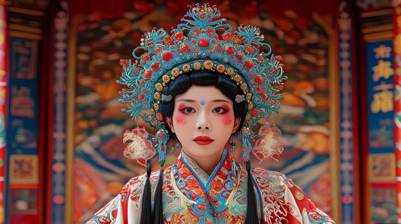 河南豫剧大全樊梨花