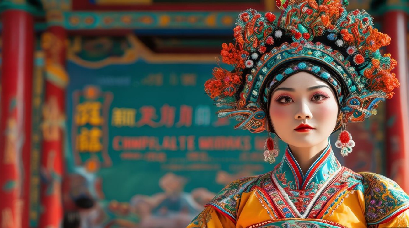 河南豫剧大全樊梨花