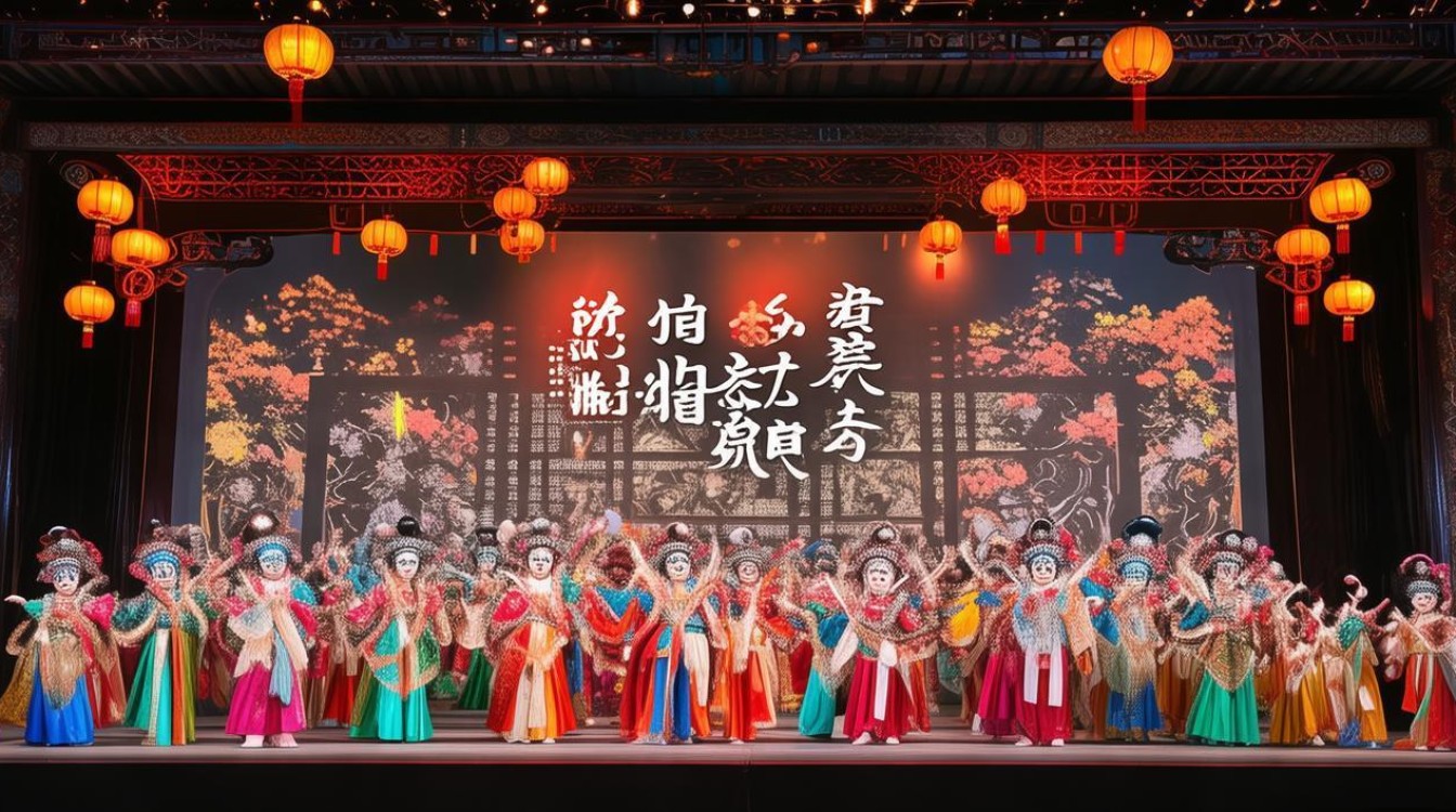 豫剧新戏mp3