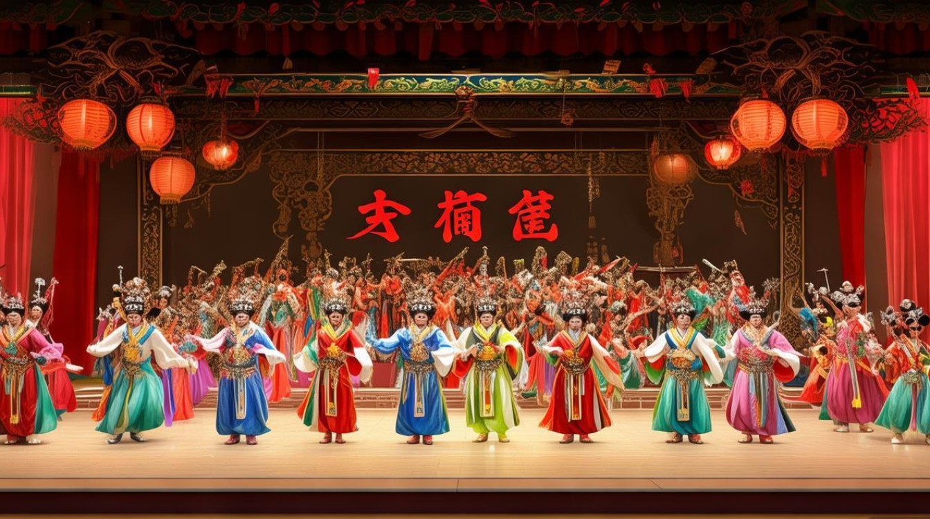 豫剧全场在线下载