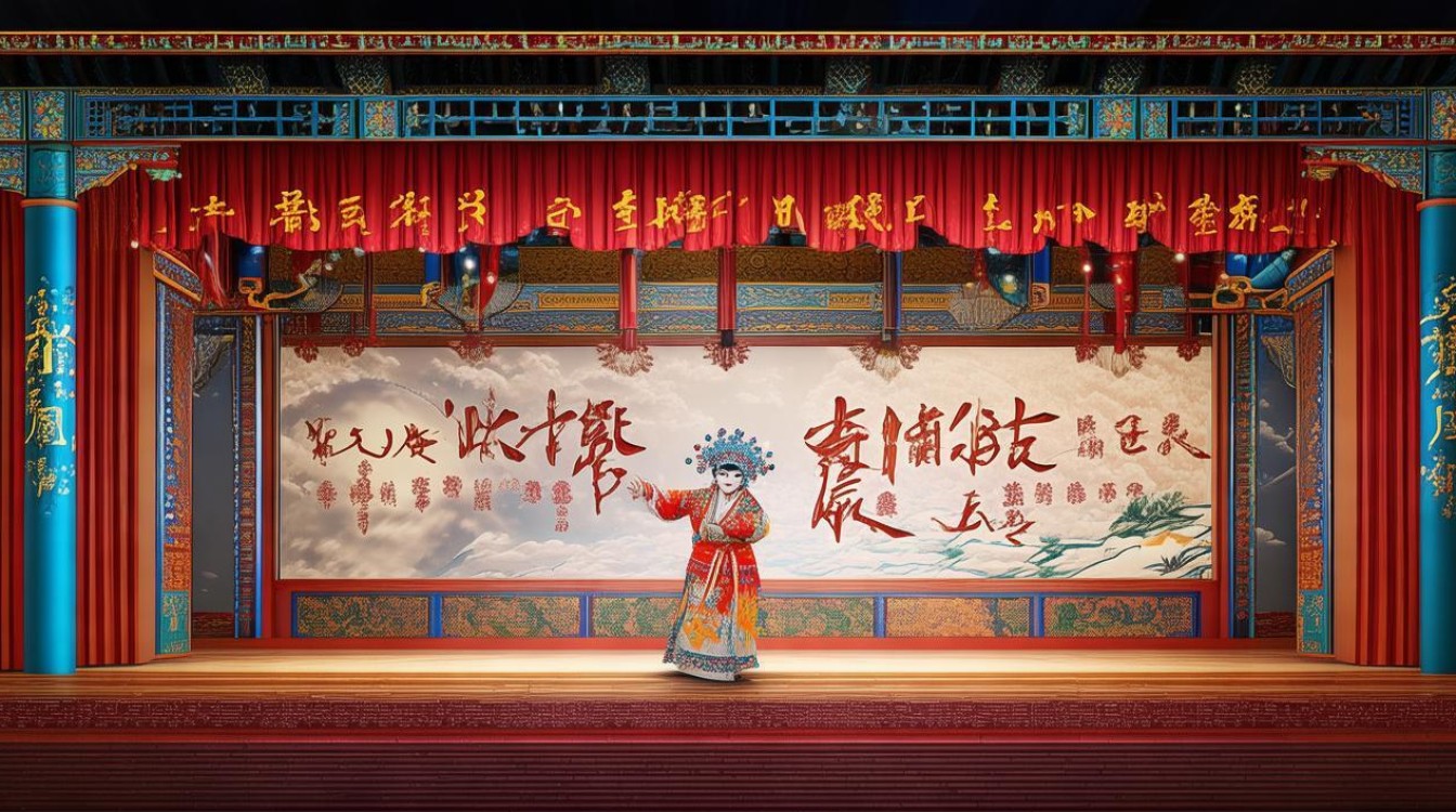 徐碧云京剧精品欣赏