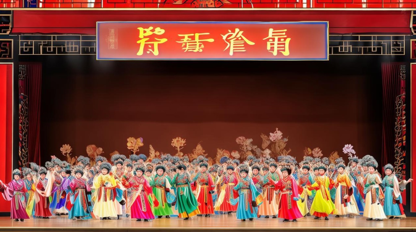 豫剧全场在线下载