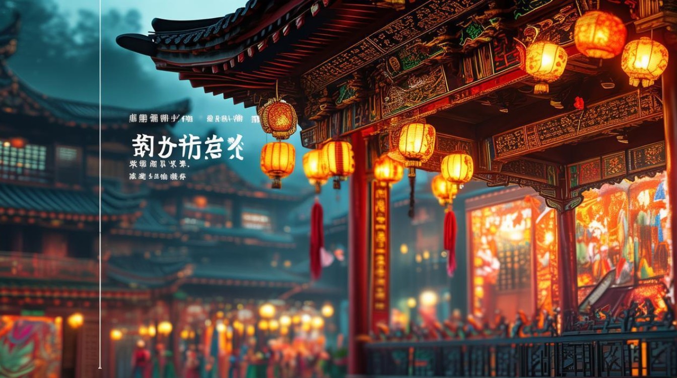 戏曲下载网 滩潢